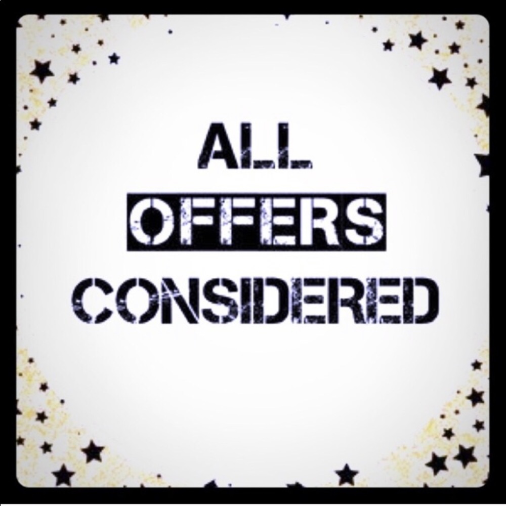 🤩Offers Welcome 🛍STARTS NOW ⬇️ ⬇️⬇️ 🎊